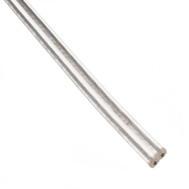 Omron Automation_F03-15-20M