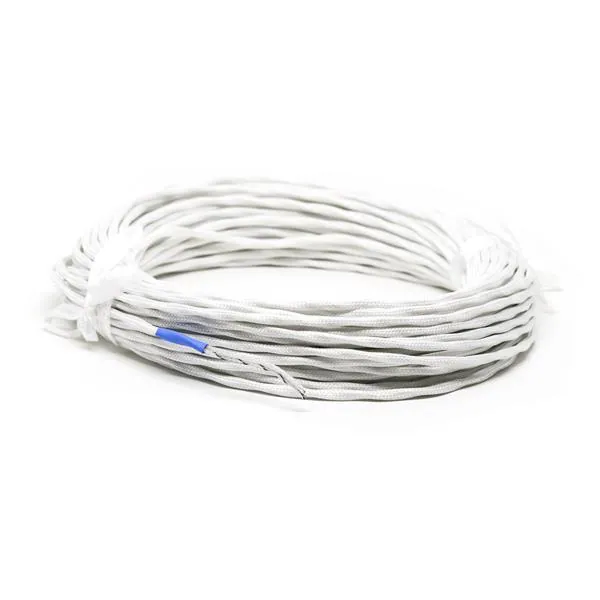 Omron Automation_F03-16SF-20M