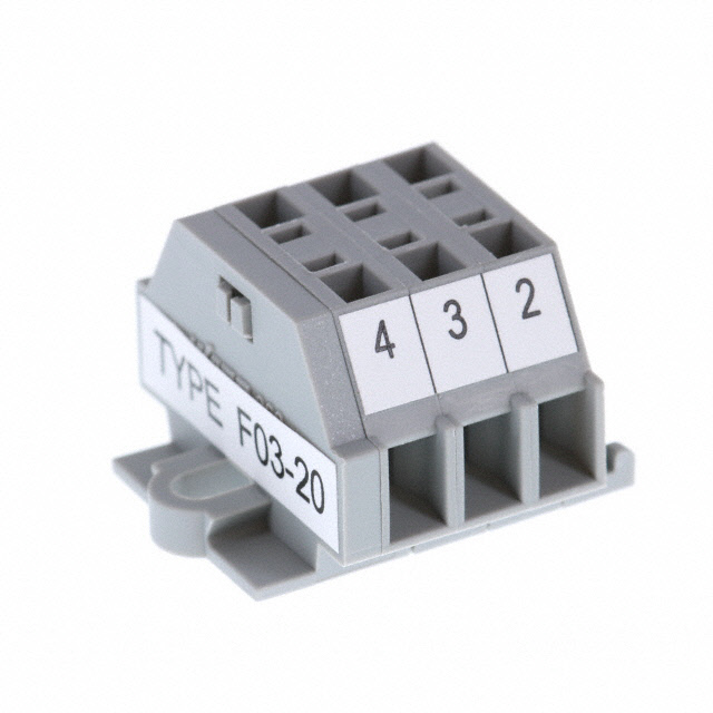 Omron Automation_F03-20