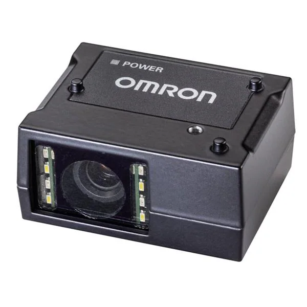 Omron Automation_F320-F300N03M-NNA