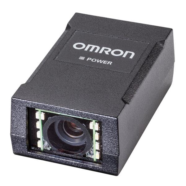 Omron Automation_F330-F190M03M-NNA