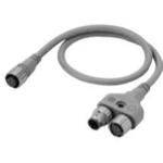 Omron Automation_F39-GCNY1