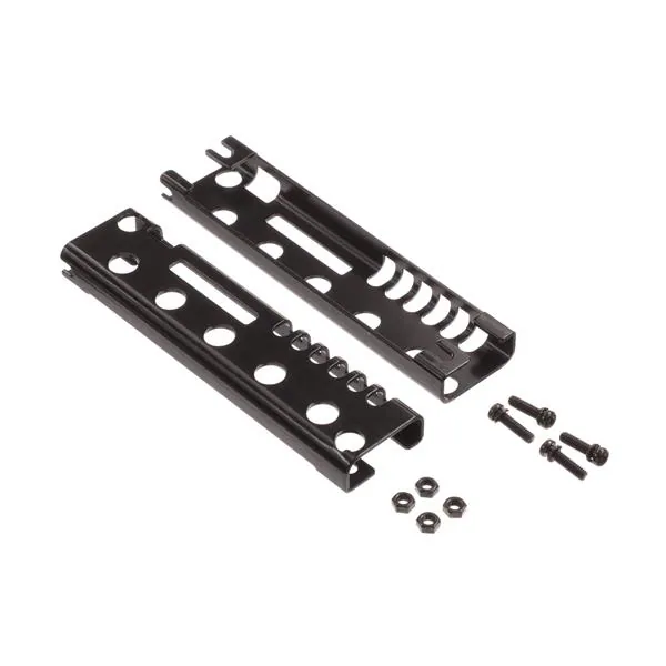 Omron Automation_F39-L12