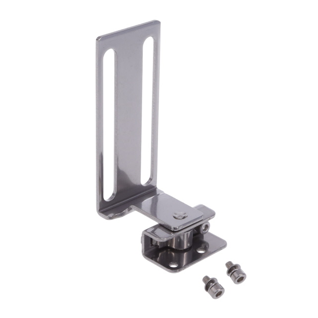Omron Automation_F39-LJB4