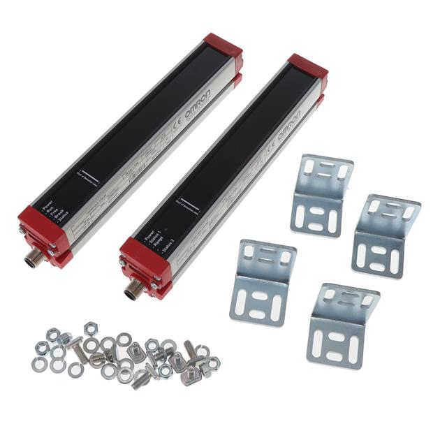 Omron Automation_F3EM2-005-150-AV