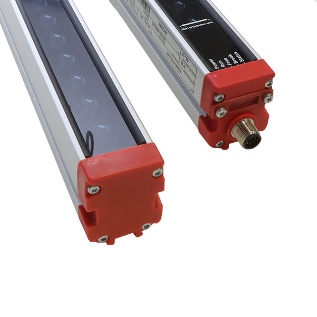 Omron Automation_F3EM2-018-1500