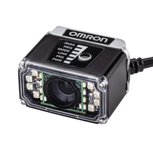 Omron Automation_F420-F190W03M-NNV