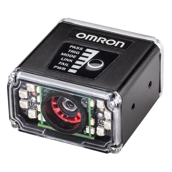 Omron Automation_F430-F081M03M-SWS