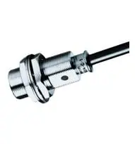 Omron Automation_F92A-C-1