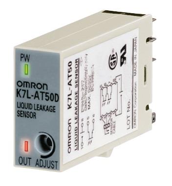 Omron Automation_K7L-AT50DPB