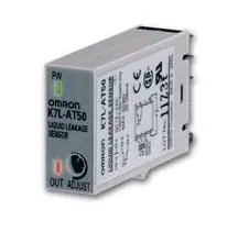 Omron Automation_K7L-UDP