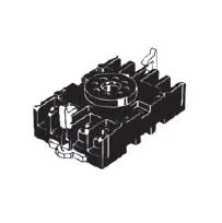 Omron Automation_PL15
