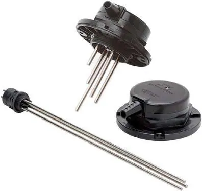 Omron Automation_PS-4S
