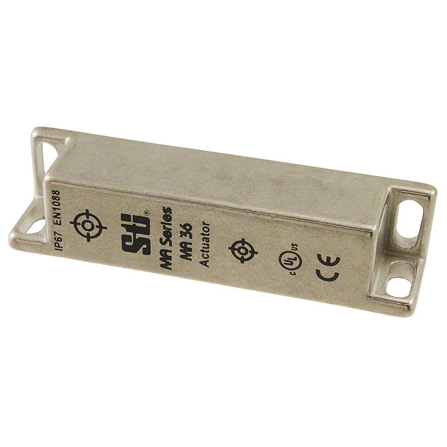Omron Automation_SA07-MA36