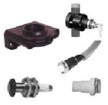 Omron Automation_Y92E-E18