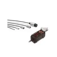 Omron Automation_ZX-ED02T