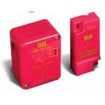Omron Automation_44507-0050