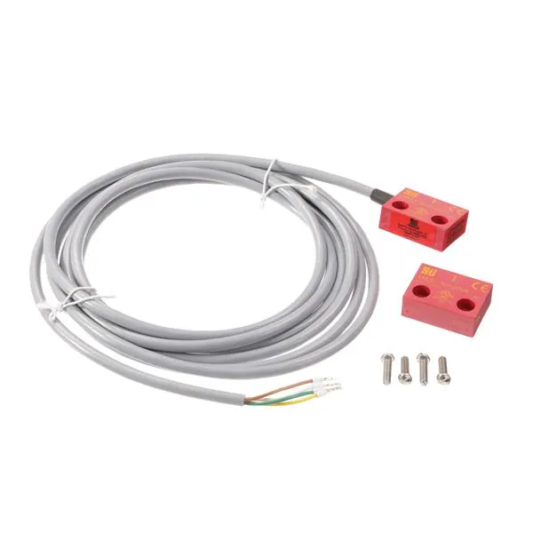 Omron Automation_44536-0100