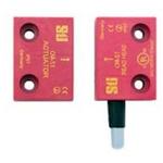 Omron Automation_44536-0105