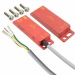 Omron Automation_44536-0205