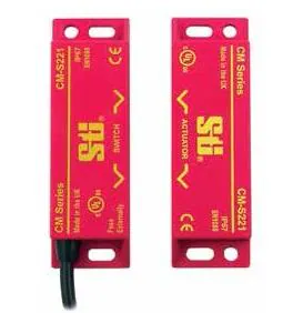 Omron Automation_44536-0221