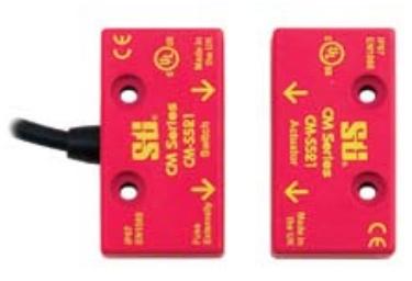 Omron Automation_445360521