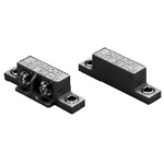 Omron Automation_GLSM1