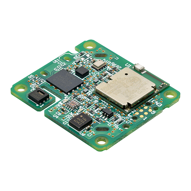 Omron_2JCIE-BL01-P1