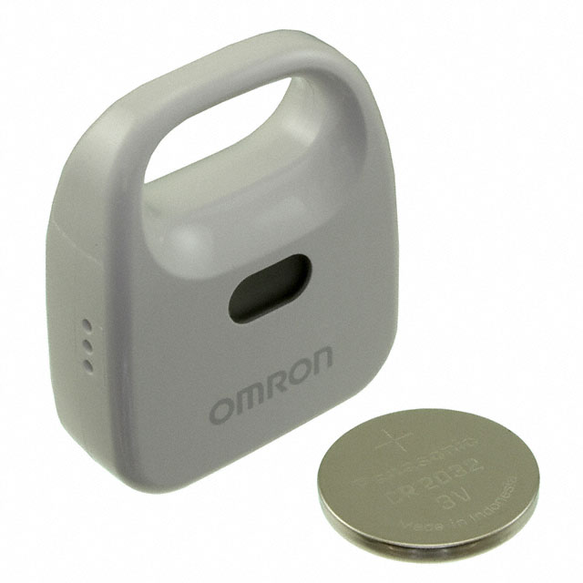 Omron_2JCIE-BL01