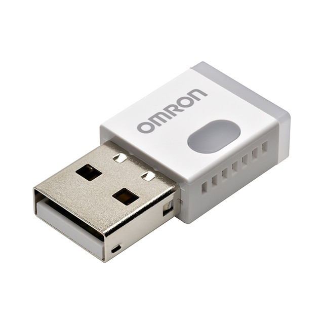 Omron_2JCIE-BU01