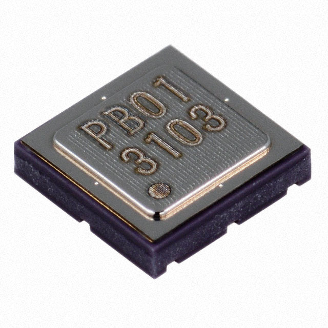 Omron_2SMPB-01-01
