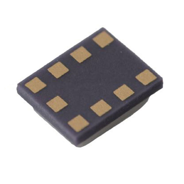 Omron_2SMPB-02E