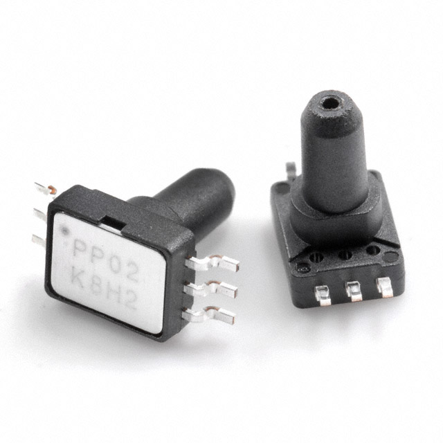 Omron_2SMPP-02