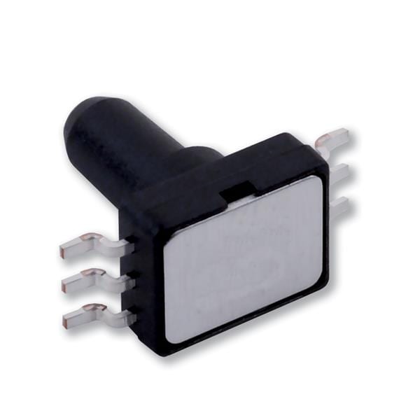 Omron_2SMPP-03
