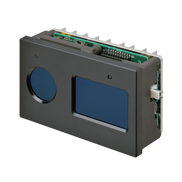 Omron_B5L-A2S-U01-010