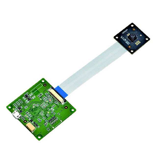 Omron_B5T-007001-010