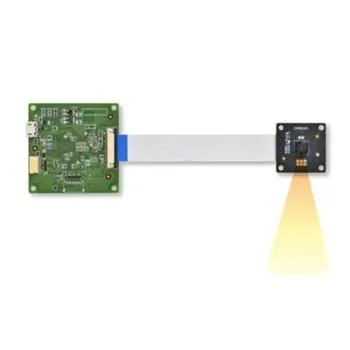 Omron_B5T-007001-010H