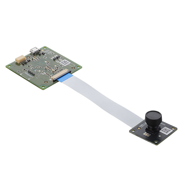 Omron_B5T-007001-020