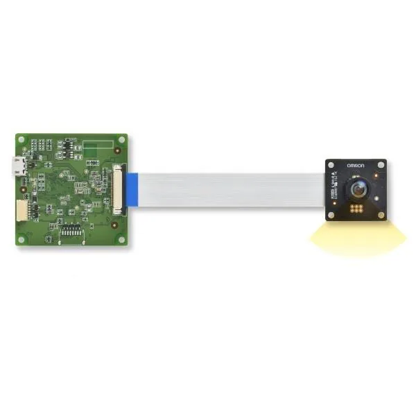 Omron_B5T-007001-020H