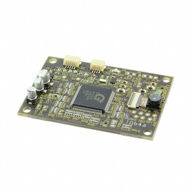 Omron_B5T001001G