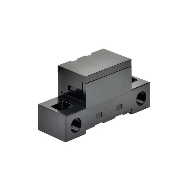 Omron_B5W-DB11A1-A