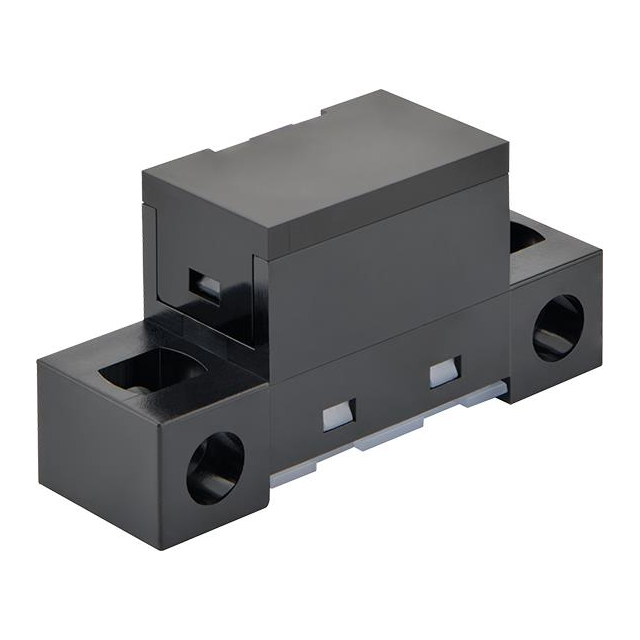 Omron_B5W-DB1452-1