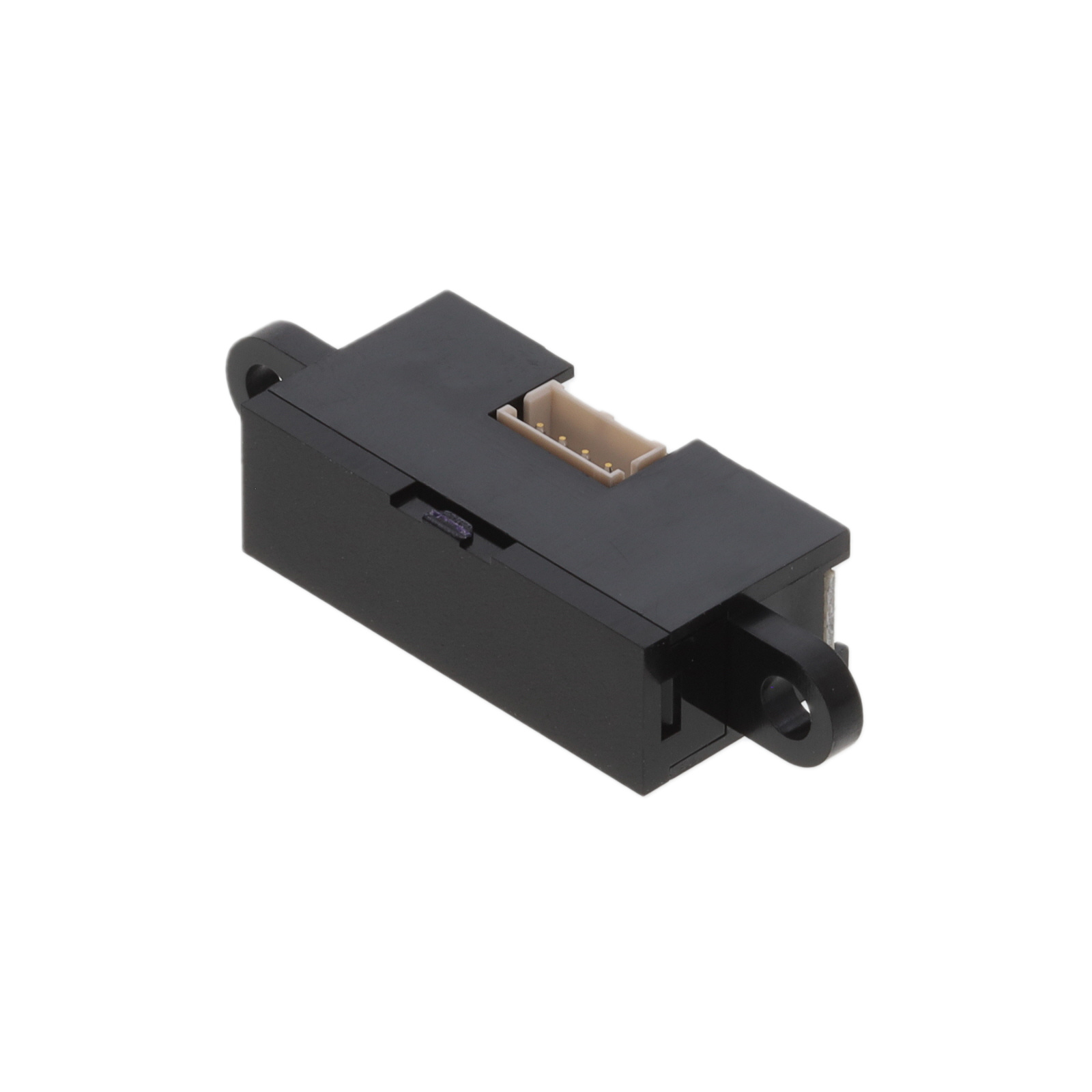 Omron_B5W-LA01 STD