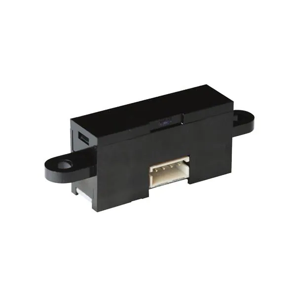 Omron_B5W-LA01