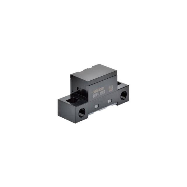 Omron_B5W-LB1114-1