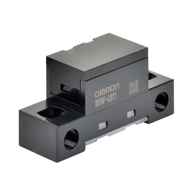 Omron_B5W-LB1122-1