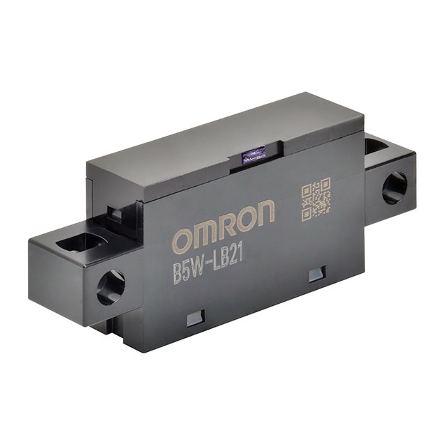 Omron_B5W-LB2101-1