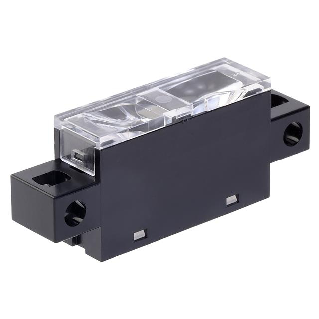 Omron_B5WC-VB2322-1