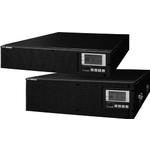 Omron_BU5002RWLG