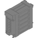 Omron_C200HW-PD025